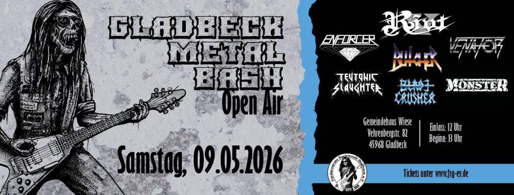 633720466_1528874765831672_7944193577280319888_n