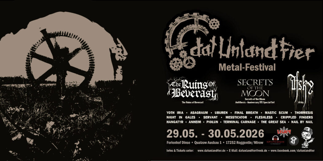 634552550_909772778680254_3911750697812552989_n