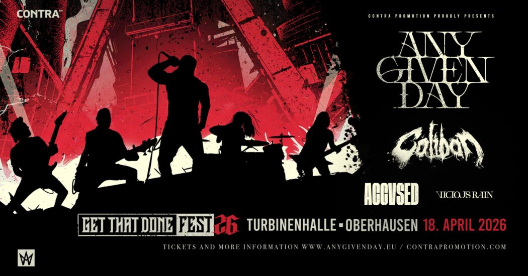 637315939_1490384496423600_8045400846906104668_n