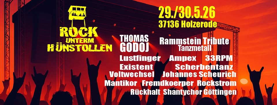 641545226_1487436436722567_8388470520423482777_n