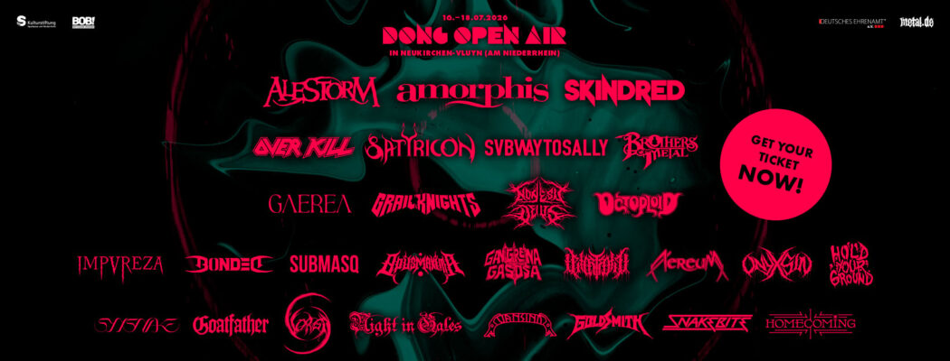 654301699_1346432674175654_5460460712974236451_n