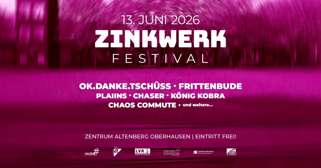 682336573_122109472580883106_7449080724488622903_n