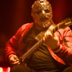 H&auml;maton , das laute Abendmahl - Review