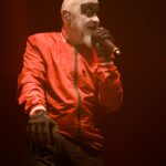 H&auml;maton , das laute Abendmahl - Review