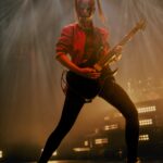 H&auml;maton , das laute Abendmahl - Review