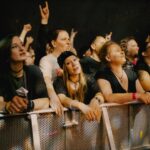 H&auml;maton , das laute Abendmahl - Review