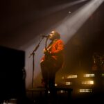 H&auml;maton , das laute Abendmahl - Review