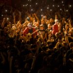 H&auml;maton , das laute Abendmahl - Review