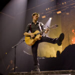 Versengold zu Gast in Hannover Versengold zu Gast in Hannover