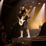 Versengold zu Gast in Hannover Versengold zu Gast in Hannover