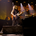 Versengold zu Gast in Hannover Versengold zu Gast in Hannover