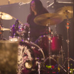 Versengold zu Gast in Hannover Versengold zu Gast in Hannover