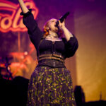 Versengold zu Gast in Hannover Versengold zu Gast in Hannover