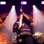 Versengold zu Gast in Hannover Versengold zu Gast in Hannover