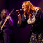 Versengold zu Gast in Hannover Versengold zu Gast in Hannover