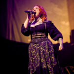 Versengold zu Gast in Hannover Versengold zu Gast in Hannover