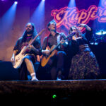 Versengold zu Gast in Hannover Versengold zu Gast in Hannover