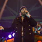 Versengold zu Gast in Hannover Versengold zu Gast in Hannover