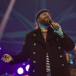 Versengold zu Gast in Hannover Versengold zu Gast in Hannover