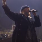 Versengold zu Gast in Hannover Versengold zu Gast in Hannover