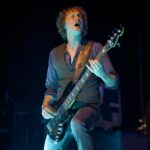 Versengold zu Gast in Hannover Versengold zu Gast in Hannover