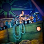 Versengold zu Gast in Hannover Versengold zu Gast in Hannover