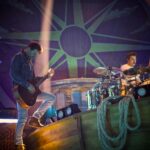 Versengold zu Gast in Hannover Versengold zu Gast in Hannover