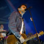 Versengold zu Gast in Hannover Versengold zu Gast in Hannover