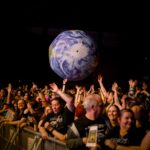 Versengold zu Gast in Hannover Versengold zu Gast in Hannover