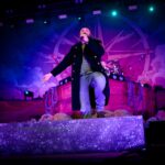 Versengold zu Gast in Hannover Versengold zu Gast in Hannover