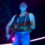 Versengold zu Gast in Hannover Versengold zu Gast in Hannover