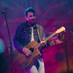 Versengold zu Gast in Hannover Versengold zu Gast in Hannover