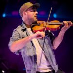 Versengold zu Gast in Hannover Versengold zu Gast in Hannover