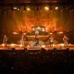 Versengold zu Gast in Hannover Versengold zu Gast in Hannover