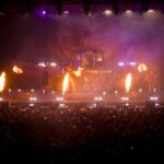 Versengold zu Gast in Hannover Versengold zu Gast in Hannover