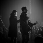 Versengold zu Gast in Hannover Versengold zu Gast in Hannover