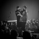 Versengold zu Gast in Hannover Versengold zu Gast in Hannover