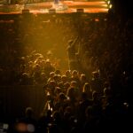 Versengold zu Gast in Hannover Versengold zu Gast in Hannover