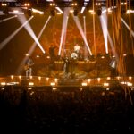 Versengold zu Gast in Hannover Versengold zu Gast in Hannover