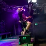 Brickmosh 2026 - Review