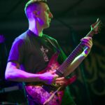 Brickmosh 2026 - Review