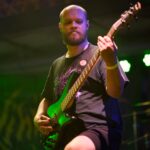 Brickmosh 2026 - Review