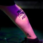 Brickmosh 2026 - Review