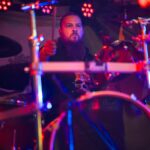 Brickmosh 2026 - Review