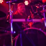 Brickmosh 2026 - Review