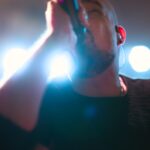 Brickmosh 2026 - Review