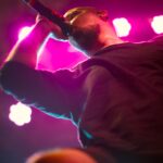 Brickmosh 2026 - Review