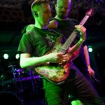 Brickmosh 2026 - Review