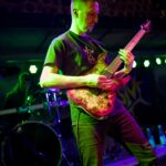 Brickmosh 2026 - Review