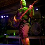 Brickmosh 2026 - Review